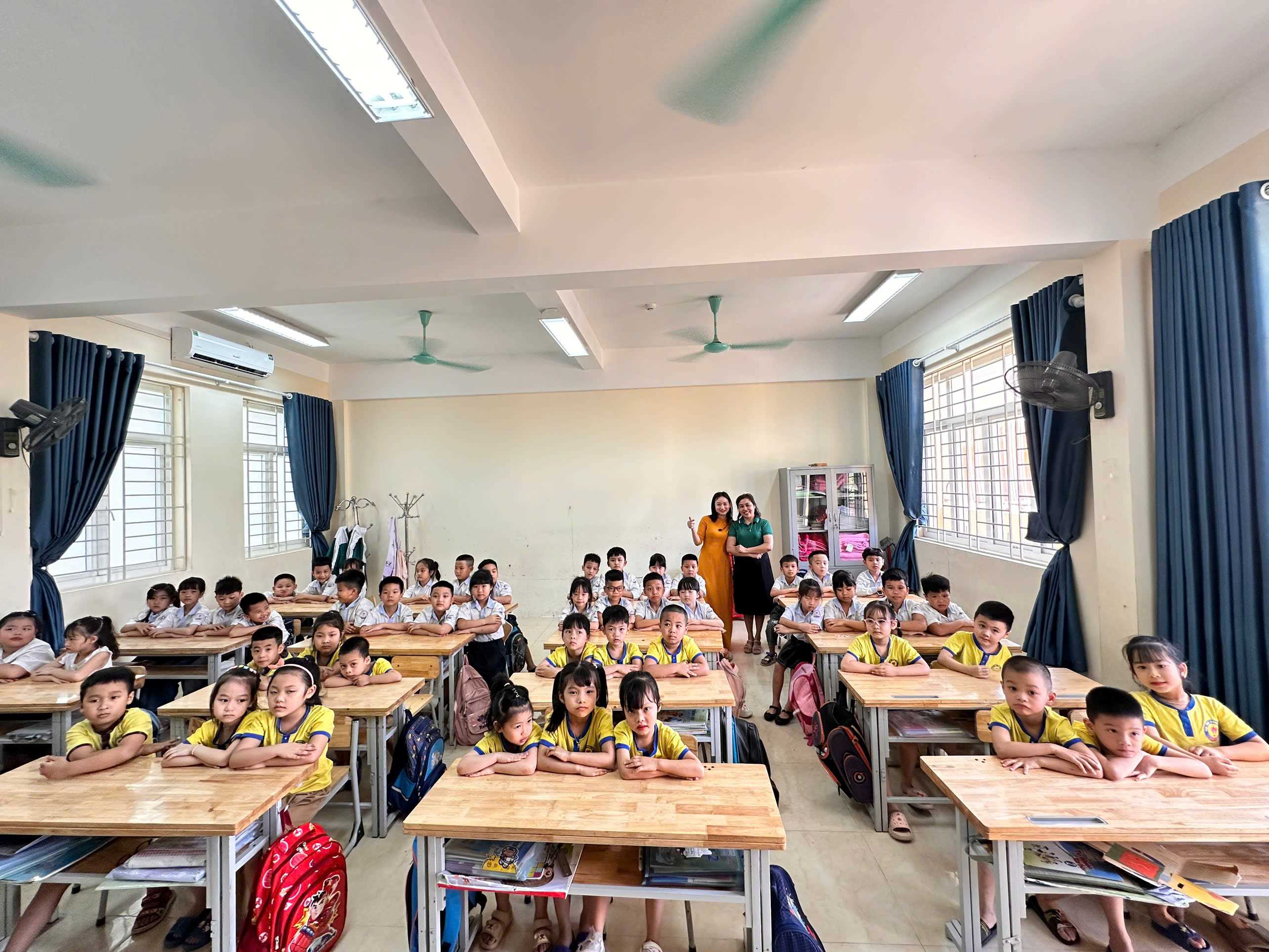 Media\2035_mnth.hdu.edu.vn\FolderFunc\202505\Images/15-20250515104222-e.jpg